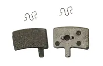 CFA467