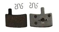CFA467R