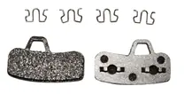 CFA494
