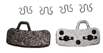 CFA494R