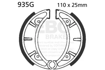 935G