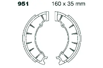 951