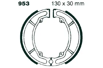 953