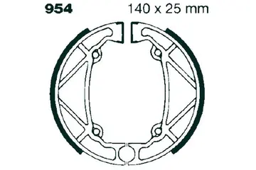 954