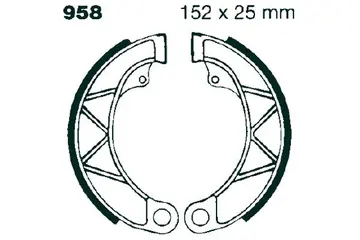 958