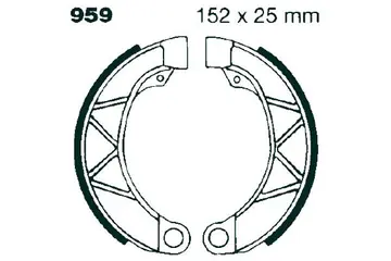 959