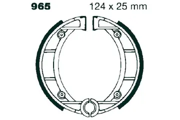 965