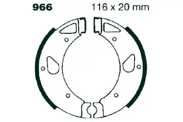 966