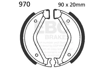 970