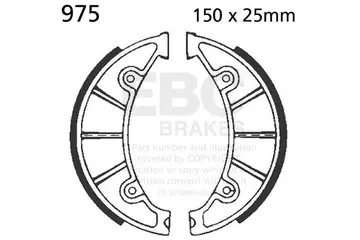 975