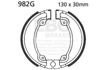 982G