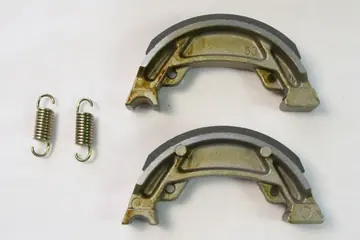 984