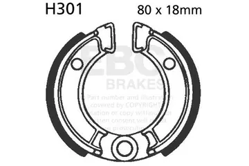 Rajz kép: H301