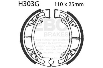 H303G