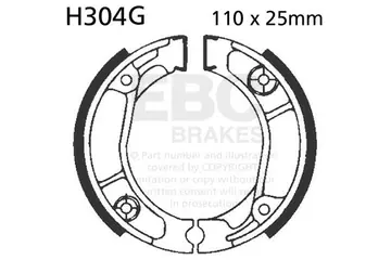 H304G