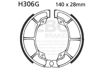 H306G