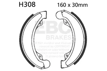 H308