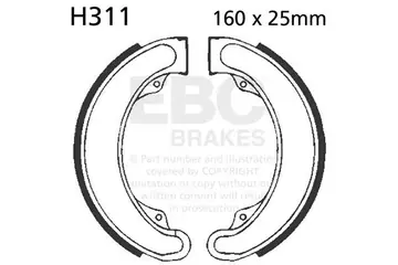 H311