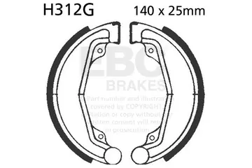 Rajz kép: H312G