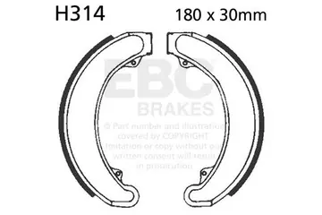 H314