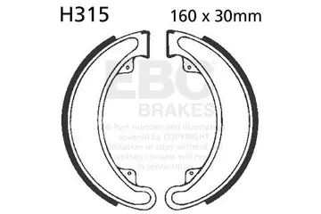 H315