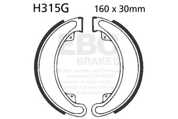 H315G