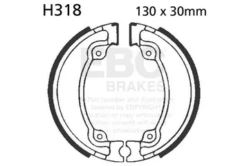 Rajz kép: H318