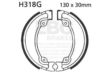 Rajz kép: H318G