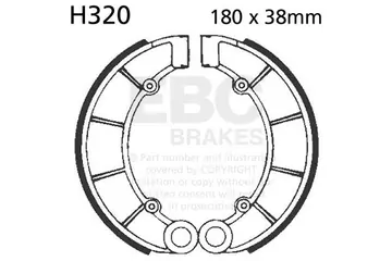 H320
