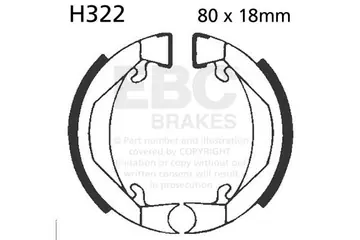 H322