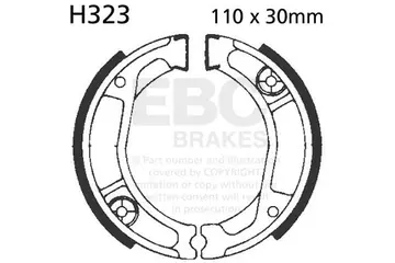 H323