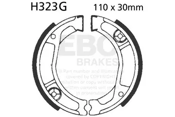 H323G
