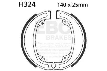 Rajz kép: H324