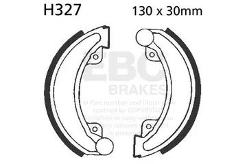 Rajz kép: H327