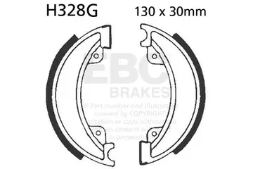 H328G
