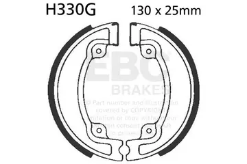 H330G