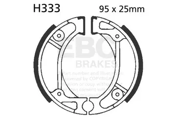 H333