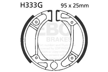 H333G