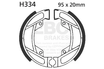 H334