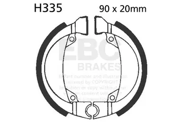 H335