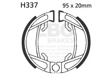 H337