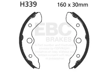 H339