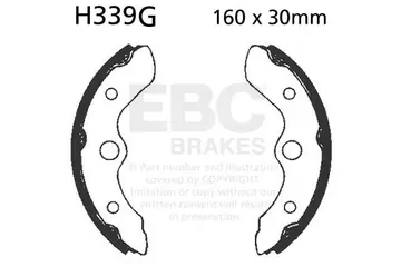 H339G