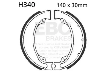 Rajz kép: H340