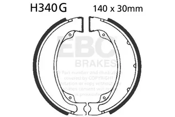 Rajz kép: H340G