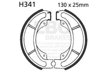 H341