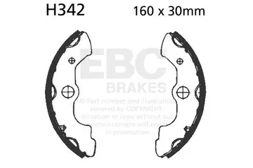 H342