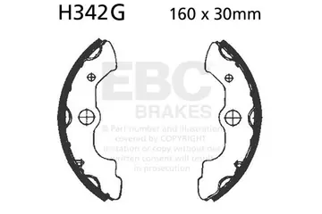 H342G