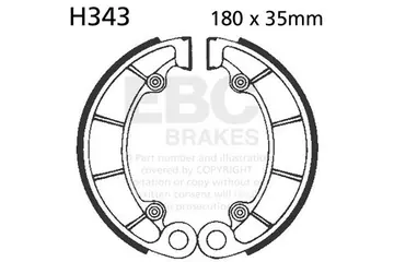 H343