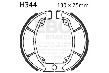 H344